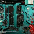 MiG-27_cockpit_0021.jpg
