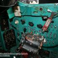 MiG-27_cockpit_0033.jpg