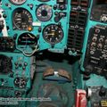 MiG-27_cockpit_0036.jpg