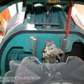 MiG-27_cockpit_0042.jpg