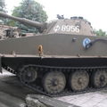 PT-76B by Kamil Andu?a, MWL, Bydgoszcz, Poland 004.JPG