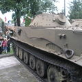 PT-76B by Kamil Anduła, MWL, Bydgoszcz, Poland 009.JPG