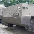 PT-76B by Kamil Andu?a, MWL, Bydgoszcz, Poland 012.JPG