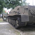 PT-76B by Kamil Andu?a, MWL, Bydgoszcz, Poland 015.JPG