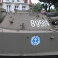 PT-76B by Kamil Andu?a, MWL, Bydgoszcz, Poland 018.JPG