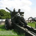 Walkaround 152-  -20, - (152 mm howitzer ML-20, St Petersburg)