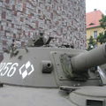 PT-76B by Kamil Andu?a, MWL, Bydgoszcz, Poland 088.JPG