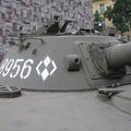 PT-76B by Kamil Andu?a, MWL, Bydgoszcz, Poland 089.JPG