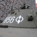 PT-76B by Kamil Andu?a, MWL, Bydgoszcz, Poland 090.JPG