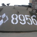PT-76B by Kamil Andu?a, MWL, Bydgoszcz, Poland 100.JPG