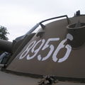 PT-76B by Kamil Andu?a, MWL, Bydgoszcz, Poland 101.JPG