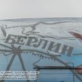 Yak-42_Clobber_0013.jpg