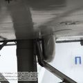 Yak-42_Clobber_0051.jpg