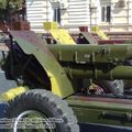Walkaround 122-  -30 (218),  (122 mm howitzer D-30, Odessa)