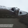 Yak-42_Clobber_0476.jpg