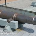 old_cannon_0003.jpg