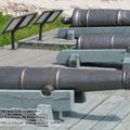 old_cannon_0004.jpg