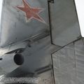 Su-7B_Chkalovsky_0056.jpg