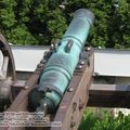 old_cannon_0017.jpg