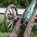 old_cannon_0018.jpg