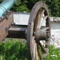old_cannon_0019.jpg