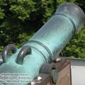 old_cannon_0022.jpg