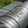 old_cannon_0024.jpg