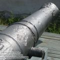 old_cannon_0025.jpg