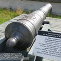 old_cannon_0026.jpg