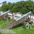 old_cannon_0028.jpg