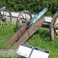 old_cannon_0029.jpg