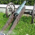 old_cannon_0031.jpg