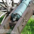 old_cannon_0032.jpg