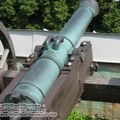 old_cannon_0033.jpg