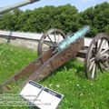 old_cannon_0037.jpg