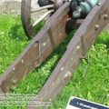 old_cannon_0039.jpg
