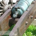 old_cannon_0040.jpg