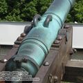 old_cannon_0041.jpg