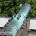 old_cannon_0042.jpg