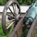 old_cannon_0043.jpg