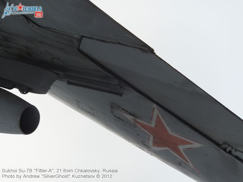 Su-7B_Chkalovsky_0067.jpg