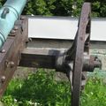 old_cannon_0044.jpg