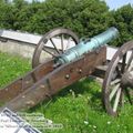old_cannon_0045.jpg