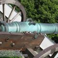old_cannon_0046.jpg