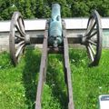 old_cannon_0047.jpg