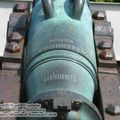 old_cannon_0048.jpg