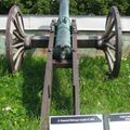 old_cannon_0049.jpg