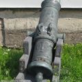 old_cannon_0052.jpg