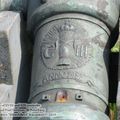 old_cannon_0053.jpg
