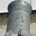 old_cannon_0054.jpg